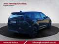 Land Rover Discovery D200 AWD Aut S Leder 150 kW (204 PS), Allrad Schwarz - thumbnail 6