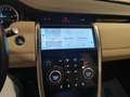 Land Rover Discovery D200 AWD Aut S Leder 150 kW (204 PS), Allrad Schwarz - thumbnail 10
