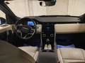 Land Rover Discovery D200 AWD Aut S Leder 150 kW (204 PS), Allrad Schwarz - thumbnail 12
