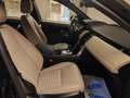 Land Rover Discovery D200 AWD Aut S Leder 150 kW (204 PS), Allrad Schwarz - thumbnail 13