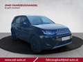 Land Rover Discovery D200 AWD Aut S Leder 150 kW (204 PS), Allrad Schwarz - thumbnail 8
