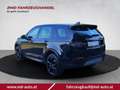 Land Rover Discovery D200 AWD Aut S Leder 150 kW (204 PS), Allrad Schwarz - thumbnail 4