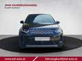 Land Rover Discovery D200 AWD Aut S Leder 150 kW (204 PS), Allrad Schwarz - thumbnail 2