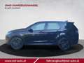 Land Rover Discovery D200 AWD Aut S Leder 150 kW (204 PS), Allrad Schwarz - thumbnail 3