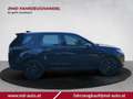 Land Rover Discovery D200 AWD Aut S Leder 150 kW (204 PS), Allrad Schwarz - thumbnail 7