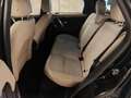 Land Rover Discovery D200 AWD Aut S Leder 150 kW (204 PS), Allrad Schwarz - thumbnail 14