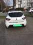 Renault Clio Clio Energy TCe 120 Bose Edition - thumbnail 7