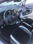 Renault Clio Clio Energy TCe 120 Bose Edition - thumbnail 8