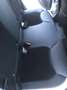 Renault Clio Clio Energy TCe 120 Bose Edition - thumbnail 10