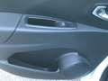 Renault Clio Clio Energy TCe 120 Bose Edition - thumbnail 4