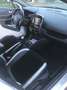 Renault Clio Clio Energy TCe 120 Bose Edition - thumbnail 9