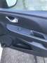 Renault Clio Clio Energy TCe 120 Bose Edition - thumbnail 3