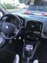 Renault Clio Clio Energy TCe 120 Bose Edition - thumbnail 6