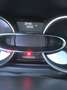 Renault Clio Clio Energy TCe 120 Bose Edition - thumbnail 5