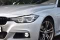 BMW 318 3-serie Touring 318i High Executive M Sport Automa Zilver - thumbnail 16