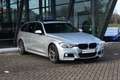 BMW 318 3-serie Touring 318i High Executive M Sport Automa Zilver - thumbnail 11
