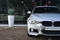 BMW 318 3-serie Touring 318i High Executive M Sport Automa Zilver - thumbnail 25