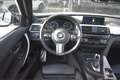 BMW 318 3-serie Touring 318i High Executive M Sport Automa Zilver - thumbnail 6