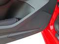 Audi A1 S line 40 TFSI S tronic, LED/PDC/NA Rojo - thumbnail 11