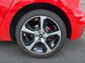 Audi A1 S line 40 TFSI S tronic, LED/PDC/NA Rojo - thumbnail 15