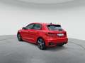 Audi A1 S line 40 TFSI S tronic, LED/PDC/NA Rojo - thumbnail 4