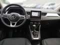 Renault Captur CAPTUR Intens TCe 90 Blau - thumbnail 6