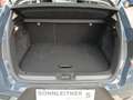 Renault Captur CAPTUR Intens TCe 90 Blau - thumbnail 10