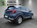 Renault Captur CAPTUR Intens TCe 90 Blau - thumbnail 3
