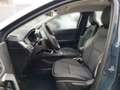 Renault Captur CAPTUR Intens TCe 90 Blau - thumbnail 8
