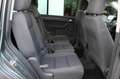 Volkswagen Touran 1.6 Grau - thumbnail 13