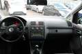 Volkswagen Touran 1.6 Grau - thumbnail 8