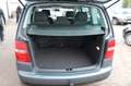 Volkswagen Touran 1.6 Grau - thumbnail 12