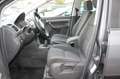 Volkswagen Touran 1.6 Grau - thumbnail 9