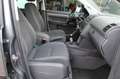 Volkswagen Touran 1.6 Grau - thumbnail 14