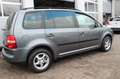 Volkswagen Touran 1.6 Grau - thumbnail 4