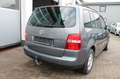 Volkswagen Touran 1.6 Grau - thumbnail 5