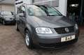 Volkswagen Touran 1.6 Grau - thumbnail 1