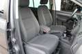 Volkswagen Touran 1.6 Grau - thumbnail 16