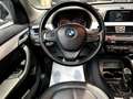 BMW X1 sDrive18d Blanc - thumbnail 23