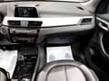 BMW X1 sDrive18d Blanc - thumbnail 26
