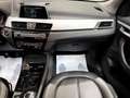 BMW X1 sDrive18d Blanc - thumbnail 24