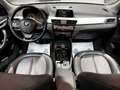 BMW X1 sDrive18d Blanc - thumbnail 22