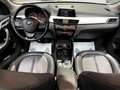 BMW X1 sDrive18d Blanc - thumbnail 17