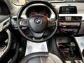 BMW X1 sDrive18d Blanc - thumbnail 21