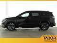 Renault Espace VI Esprit Alpine Winter Pano UVP-29%* Noir - thumbnail 2