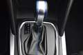 Renault Megane 1.6 TCe GT | DEALER ODERHOUDEN | LED KOPLAMPEN | N Siyah - thumbnail 25