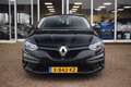 Renault Megane 1.6 TCe GT | DEALER ODERHOUDEN | LED KOPLAMPEN | N Zwart - thumbnail 10