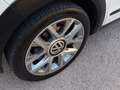 Volkswagen up! 5p 1.0 Cross 75cv Bianco - thumbnail 5