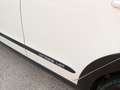 Volkswagen up! 5p 1.0 Cross 75cv Blanc - thumbnail 12