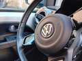 Volkswagen up! 5p 1.0 Cross 75cv Wit - thumbnail 10